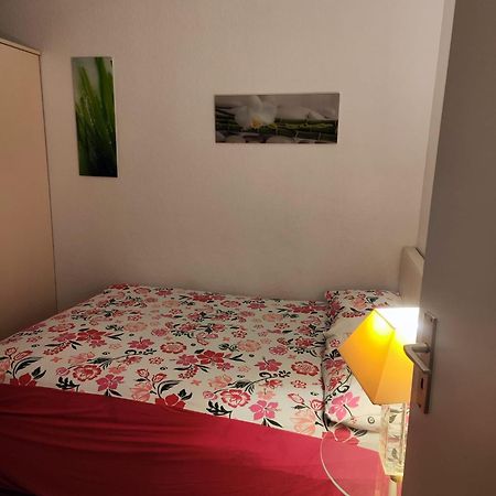 Altstadt Zimmer Düsseldorf Eksteriør billede